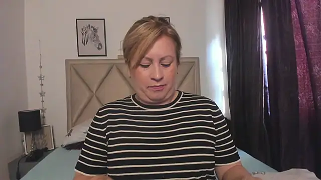 MonyCassius online show from April 4, 12:13 pm