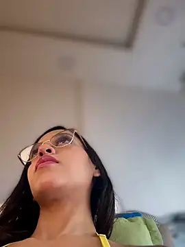 AnaSofia 07sv online show from April 11, 5:34 am