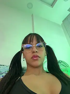 AnaSofia 07sv online show from June 24, 6:01 am