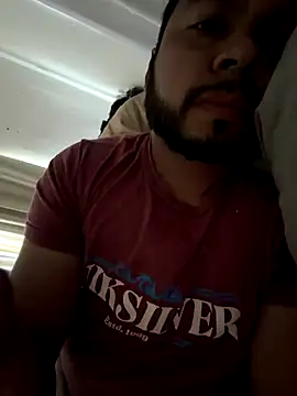 Snapshot of joselo8888 chatting on November 1, 3:47 pm joselo8888 online show from November 1, 3:47 pm