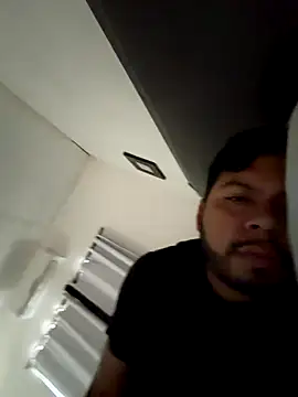 Snapshot of joselo8888 chatting on November 8, 3:12 pm joselo8888 online show from November 8, 3:12 pm