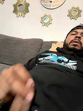 Snapshot of joselo8888 chatting on November 17, 11:21 pm joselo8888 online show from November 17, 11:21 pm