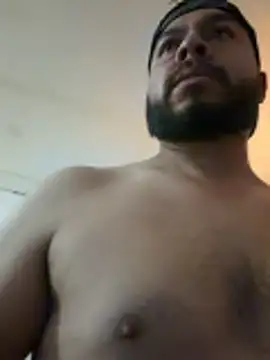 joselo8888 online show from December 23, 3:48 am