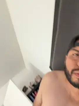 joselo8888 online show from April 18, 12:14 am