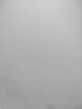 Snapshot of NEW_CRYSTAL chatting on January 30, 7:07 am NEW CRYSTAL online show from January 30, 7:07 am