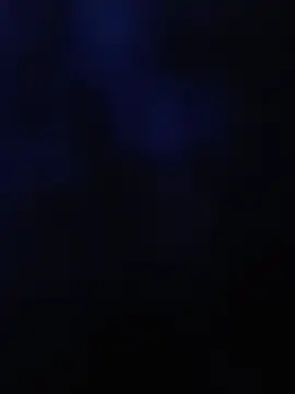 Snapshot of NEW_CRYSTAL chatting on October 9, 8:34 am NEW CRYSTAL online show from October 9, 8:34 am