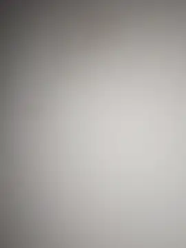 NEW CRYSTAL online show from February 3, 7:46 am