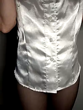 NEW CRYSTAL online show from February 5, 7:35 am