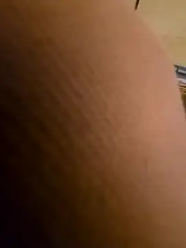 Snapshot of hard___cock chatting on October 5, 7:17 am hard   cock online show from October 5, 7:17 am