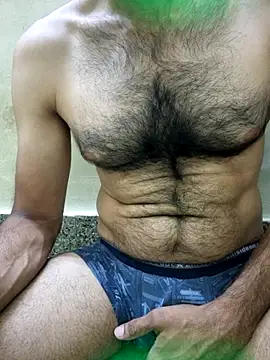 Snapshot of hard___cock chatting on May 5, 3:53 pm hard cock online show from May 5, 3:53 pm