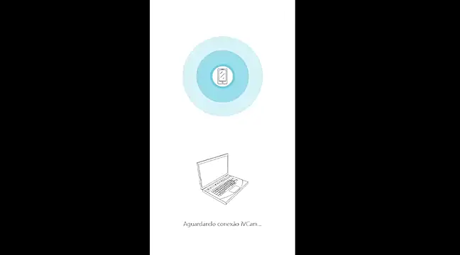 princessofmuscles online show from March 6, 1:16 am