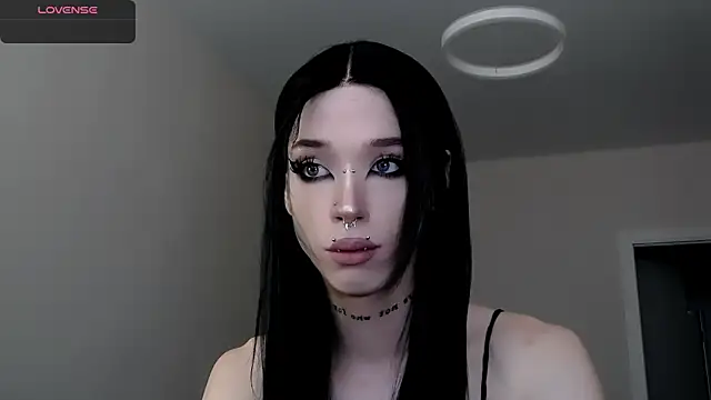 Dasha M online show from September 24, 9:12 am
