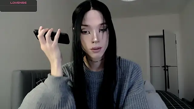 Dasha M online show from October 1, 10:21 am