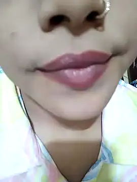 Anki-doll online show from February 4, 12:33 pm