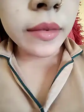 Anki-doll online show from February 7, 9:37 am