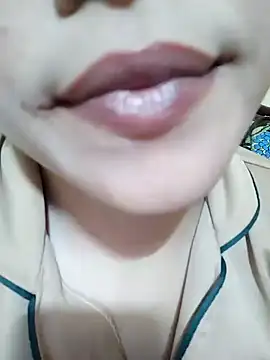 Anki-doll online show from February 7, 12:39 pm