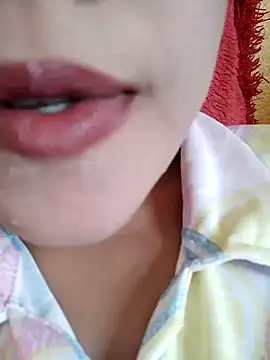 Anki-doll online show from February 8, 9:56 am