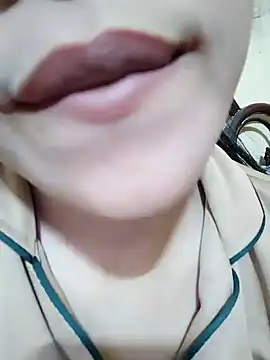 Anki-doll online show from February 11, 12:48 pm