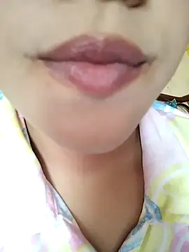 Anki-doll online show from February 12, 6:08 am