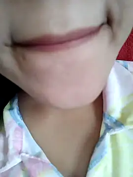 Anki-doll online show from February 12, 9:42 am