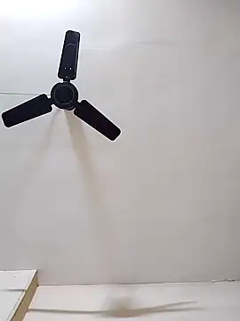 Anki-doll online show from February 14, 12:47 pm