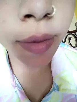 Anki-doll online show from February 16, 6:32 am