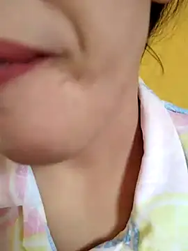 Anki-doll online show from February 16, 9:37 am