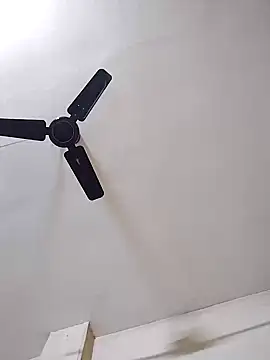 Anki-doll online show from February 18, 12:39 pm