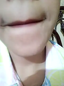 Anki-doll online show from February 20, 12:36 pm