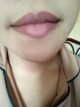 Anki-doll online show from February 21, 6:07 am