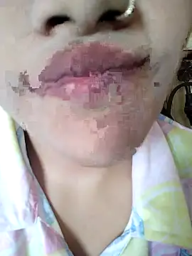 Anki-doll online show from February 22, 6:06 am