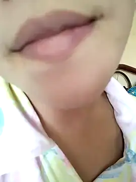 Anki-doll online show from February 24, 6:05 am