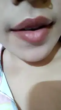 Anki-doll online show from February 24, 12:48 pm