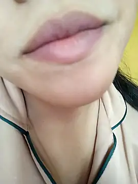 Anki-doll online show from February 25, 5:41 am