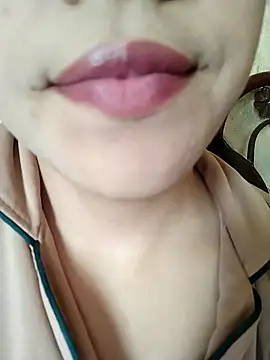 Anki-doll online show from March 10, 5:54 am