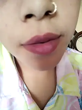 Anki-doll online show from March 11, 6:00 am