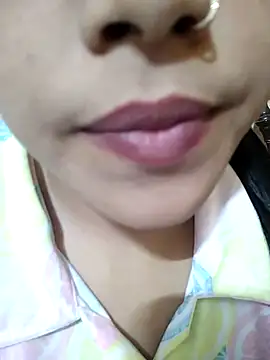 Anki-doll online show from March 11, 12:39 pm