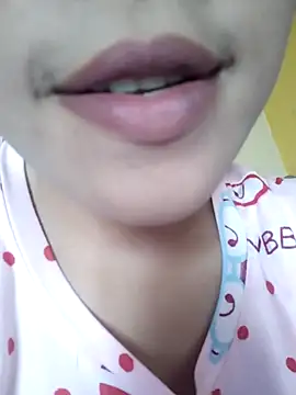 Anki-doll online show from March 16, 6:31 am