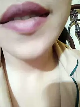 Anki-doll online show from March 17, 1:08 pm