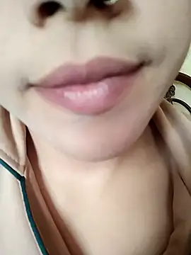 Anki-doll online show from March 21, 6:05 am