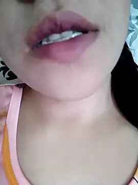 Anki-doll online show from September 22, 6:04 am