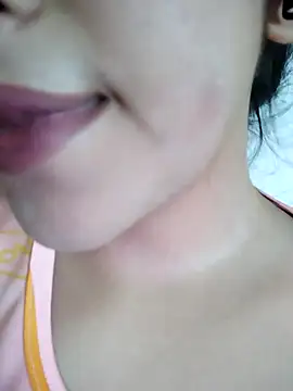 Anki-doll online show from September 28, 6:19 am