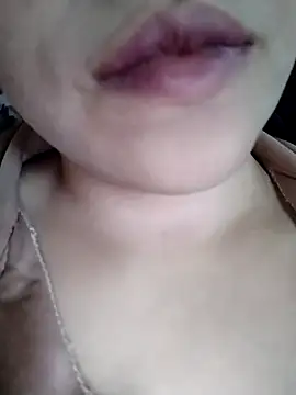 Anki-doll online show from October 3, 6:32 am