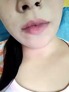 Anki-doll online show from November 6, 5:30 am