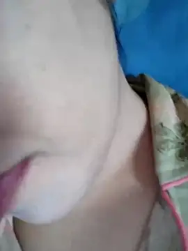 Anki-doll online show from November 30, 5:33 am