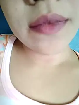 Anki-doll online show from December 1, 5:34 am