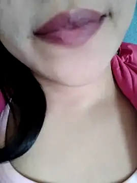 Anki-doll online show from December 22, 5:37 am