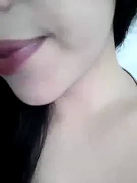 Anki-doll online show from February 15, 5:37 am