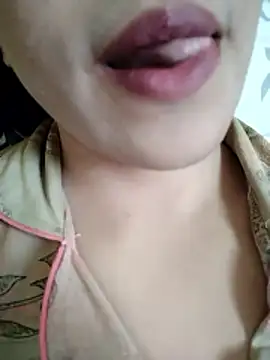 Anki-doll online show from March 2, 5:30 am