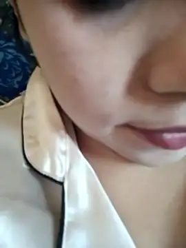 Anki-doll online show from March 4, 9:37 am